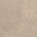 Ragno Creek Beige