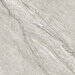 Imola Ceramica Vibes Outdoor Beige B