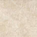 Ragno Realstone_Argent XT20 Miele