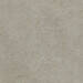 Ragno Realstone_Argent XT20 Miele