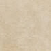 Ragno Realstone_Argent XT20 Miele