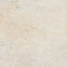 Ragno Realstone_Jerusalem Avorio