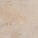 Ragno Realstone_Jerusalem Noce