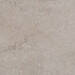 Ragno Realstone_Jerusalem Grigio