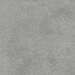 Ragno Stratford Wall Grey
