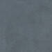 Ragno Stratford Wall Blue