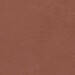 Ragno Stratford Wall Red