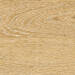 Ragno Woodchoice Sugar