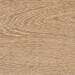 Ragno Woodchoice Coconut