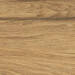 Ragno Woodclass Beige