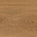 Ragno Woodclass Beige