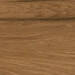 Ragno Woodclass Beige