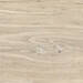 Ragno Woodclass Beige