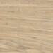Ragno Woodclass Beige