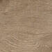 Ragno Woodessence Walnut
