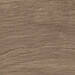 Ragno Woodessence Walnut