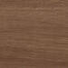 Ragno Woodessence Walnut