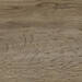 Ragno Woodglam Tortora