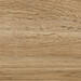 Ragno Woodglam Tortora