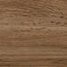Ragno Woodglam Tortora