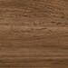 Ragno Woodglam Tortora
