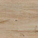 Ragno Woodliving XT20 Scuro