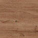 Ragno Woodliving XT20 Scuro