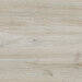 Ragno Woodliving XT20 Scuro