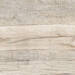 Ragno Woodmania Ivory