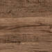 Ragno Woodmania Caramel