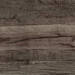 Ragno Woodmania Ash