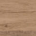 Ragno Woodmania XT20 Honey