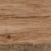 Ragno Woodmania XT20 Caramel