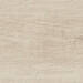 Ragno Woodsense Avorio