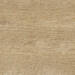 Ragno Woodsense Beige