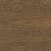 Ragno Woodsense Marrone