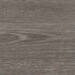 Ragno Woodsense Grigio