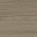 Ragno Woodsoft Beige Scuro