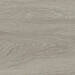 Ragno Woodsoft Beige Scuro
