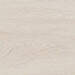Ragno Woodsoft Beige Scuro