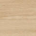 Ragno Woodsoft Beige Scuro
