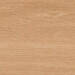 Ragno Woodsoft Beige Scuro