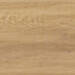 Ragno Woodstory Beige