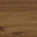 Ragno Woodstory Marrone