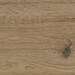 Ragno Woodstory Tortora