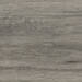 Ragno Woodstory Grigio