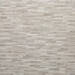 Ceramica Rondine Volcano 3D White