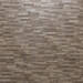 Ceramica Rondine Volcano 3D Taupe