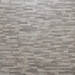 Ceramica Rondine Volcano 3D Grey