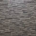 Ceramica Rondine Volcano 3D Dark
